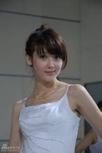 surga55 slot Bagaimanapun, Chu Ya adalah seorang wanita yang bahkan ingin dikejar oleh Ye Hao, talenta muda No. 1 di Asia Tenggara.